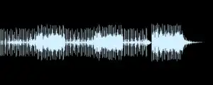Free Beat: Omah Lay - Soft soul hip hop trap beat (Produced by Omah Lay)